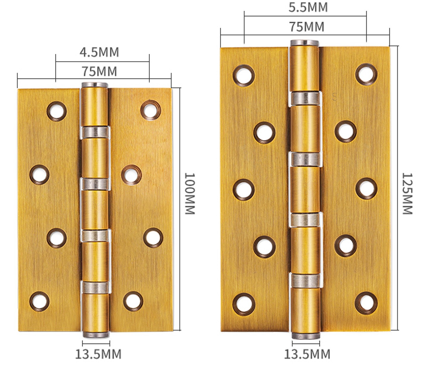 O1CN01UdhYoa29LPLWCB9ik_!!729878051 拷貝 O1CN01UdhYoa29LPLWCB9ik_!!729878051 拷貝