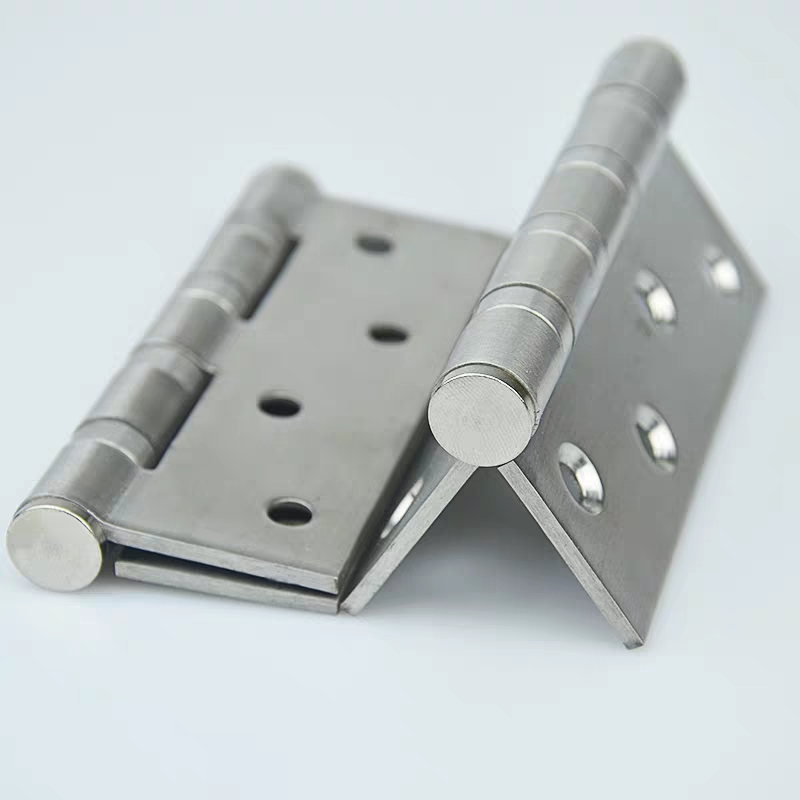 微信圖片_20191021105808 微信圖片_20191021105808