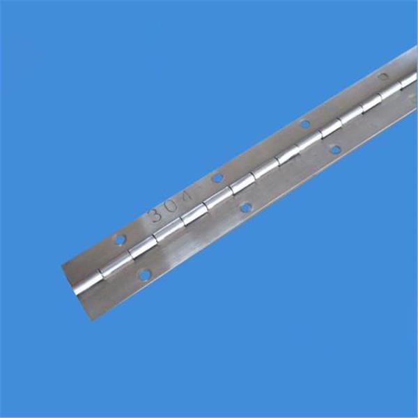 長(zhǎng)合頁(yè)長(zhǎng)條排鉸