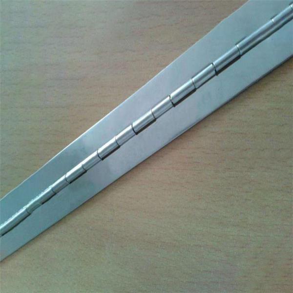 飛機廁所長鋁合頁