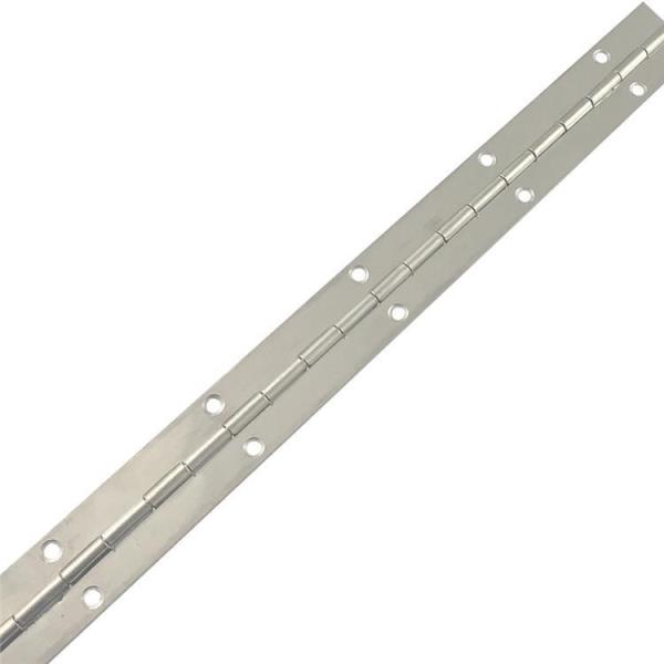 飛機廁所長鋁合頁