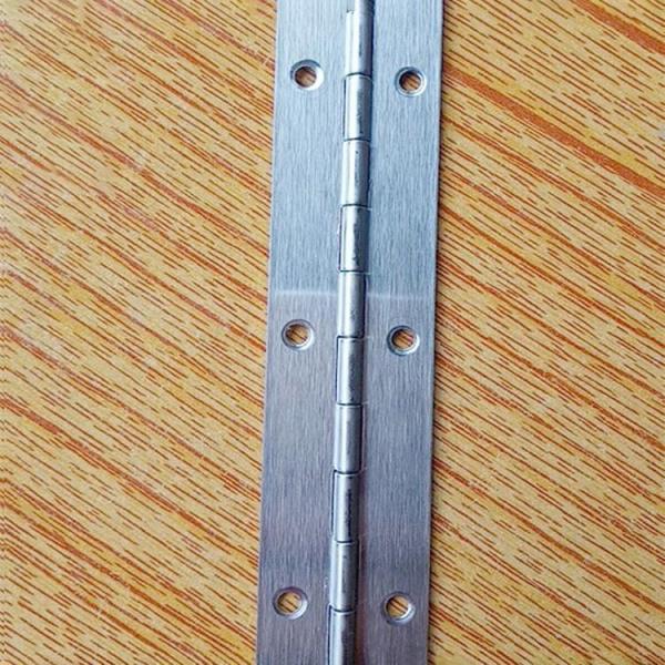 抓娃娃機長合頁