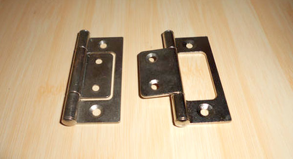 隱藏式合頁(yè) 隱藏式合頁(yè)