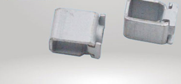 真材實料,持久耐用