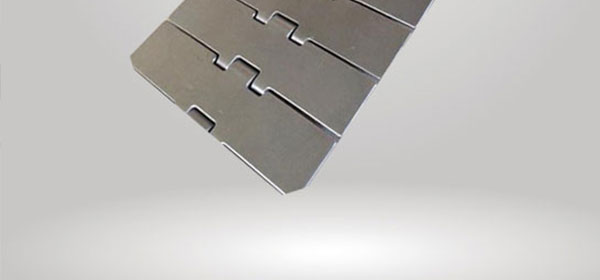 不銹鋼輸送鏈板