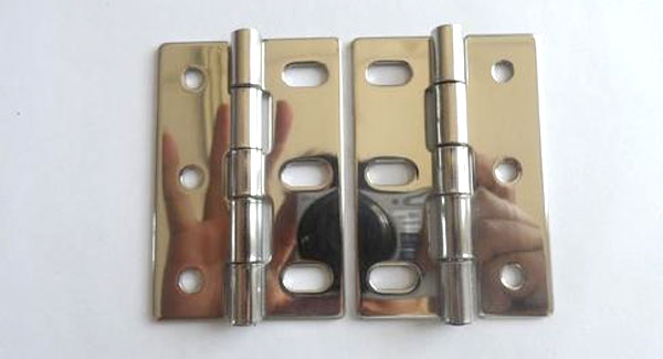 不銹鋼合頁 不銹鋼合頁