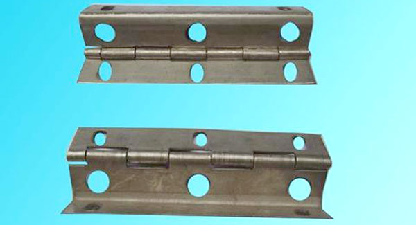 液壓排鉸 液壓排鉸