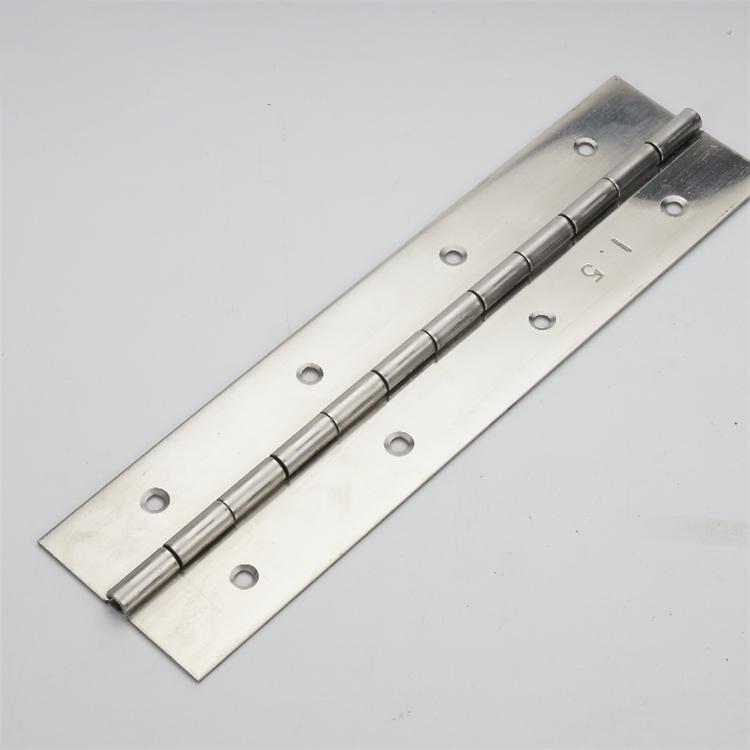 u=1517052679,1738833550&fm=199&app=68&f=JPG u=1517052679,1738833550&fm=199&app=68&f=JPG