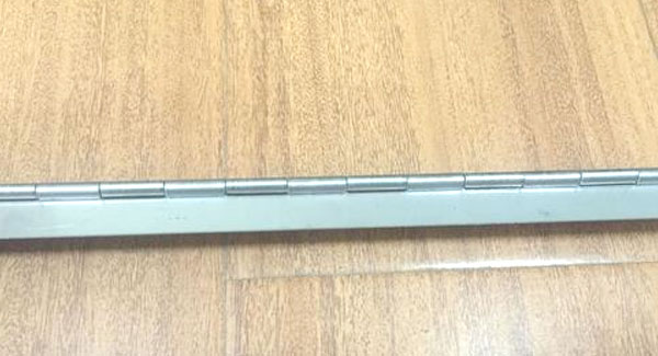 合頁哪里有生產的廠家?怎么選?