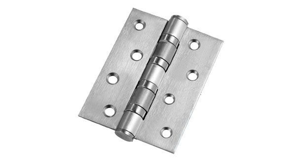 五金合頁 五金合頁