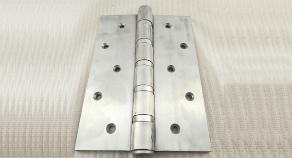 加寬加厚合頁定制 加寬加厚合頁定制