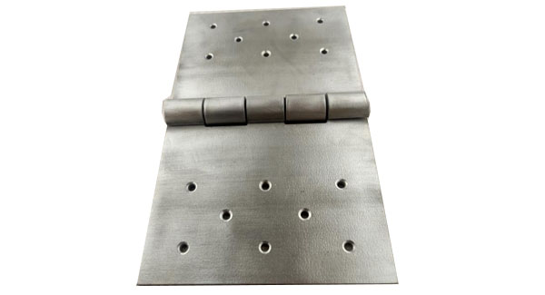 重型工業合頁 重型工業合頁