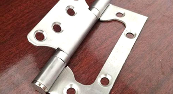 合頁鉸鏈 合頁鉸鏈