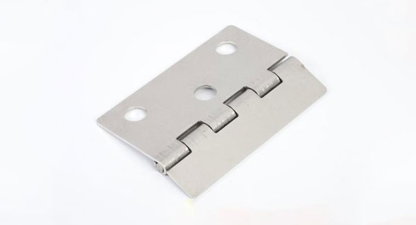 支撐合頁 支撐合頁