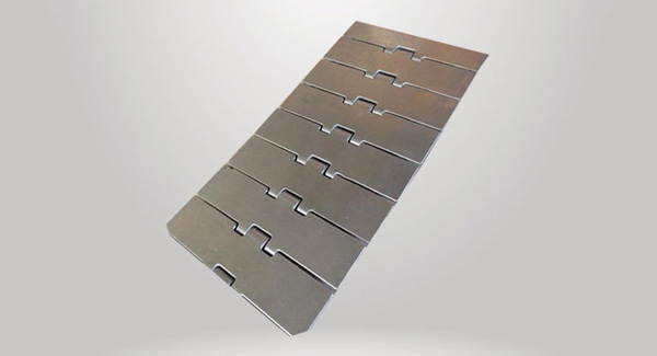 不銹鋼鏈板生產時應注意哪些事項