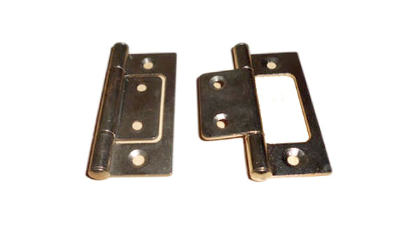 內(nèi)嵌合頁有哪些類型?