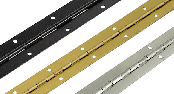 排鉸采購技巧，這些都有重視嗎?