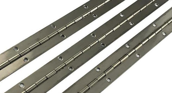 如何購買家用鉸鏈，教你一眼分辨好壞