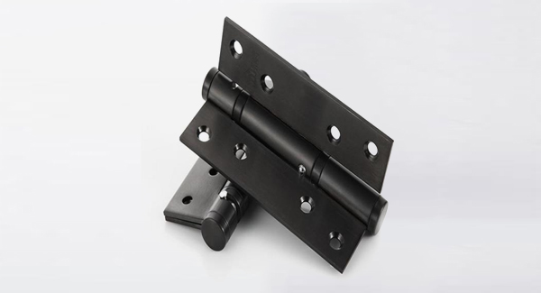 柜門合頁 柜門合頁