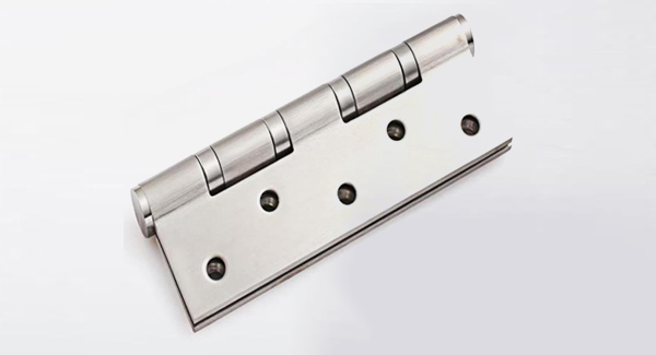 合頁選型注意事項